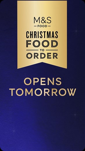 75K views · 1.3K reactions | TOMORROW is the date we’ve all been...