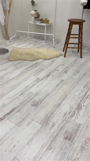 1095/イチゼロキューゴー on Instagram: "♥️発売中アイテム♥️ この冬服コーデどうですか？⛄️♡ ~・~・~・~・~・~・~・~・~・~・~・~・~・~・~・~ #1095av のタグ付けをして投稿してくれたら紹介しちゃうかも！ みんなの投稿で1095を盛り上げよう💖 ~・~・~・~・~・~・~・~・~・~・~・~・~・~・~・~ ⁡ #pr #1095 #アベイル #avail #ストリート女子 #ストリート系ファッション #韓国ストリート #韓スト #韓国コーデ #韓国ファッション #韓国女子 #韓国好き #プチプラコーデ #制服コーデ #韓国制服 #着回し#新作#アベイル購入品#女子中高生 #Y2K #おすすめ#秋服"