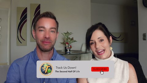 Why Madeira is becoming a top retirement destination