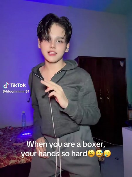 Bloom (@bloommmm31)’s videos with LUA MORTE - Sayfalse & nulled. & RVNGE & Dj Samir