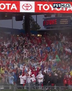 163K views · 2.5K reactions | Still thinking about this moment. Probably will be forever. | MLB | Facebook