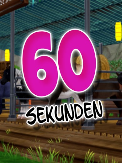 SSO NEWS in 60 SEKUNDEN #starstable #sso #starstableonline #shorts #ssonews #sso2026 #zaaap