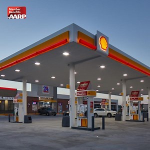 17K views · 167 reactions | As you hit the road for holiday...