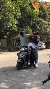 88K views · 5.1K reactions | ❤️No problem! Here.s the information...