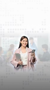 221 reactions | Ready to lead the digital revolution? Join our Marketing Technology College Program and learn cutting-edge skills in web system technology, digital advertising, and business analytics. Enroll now this SY 2025-2026 August Term! | Mapúa Malayan Digital College | Facebook