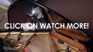 Editors are finally back with a new album called "In Dreams"! We're...