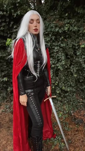 Crafted from the Darkness between the stars | StormDesign