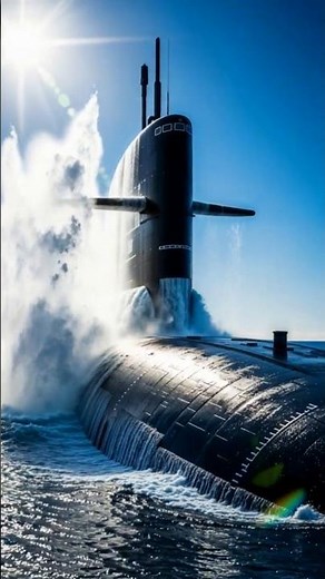 Real Footage of the Mysterious Mariana Trench 36,000 Feet Down |They Found In Deepest Place on Earth