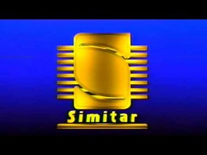 Simitar