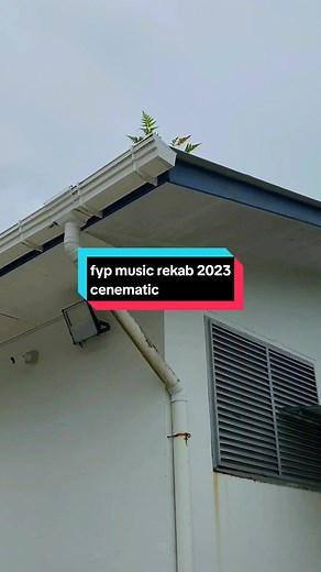 fyp music rekab 2023..lirik bisa di hapus #CapCut #tamplatecapcut #beranda #fyp #trend