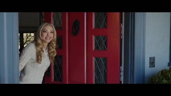 Sydney Sweeney’s steamy ‘Housemaid’ sex scene definitely earned its R-rating