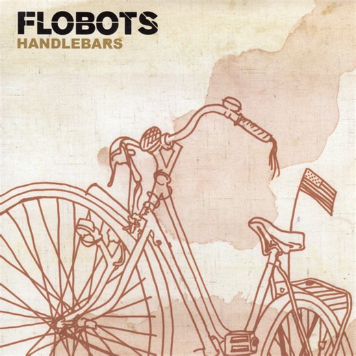 Flobots - Handlebars