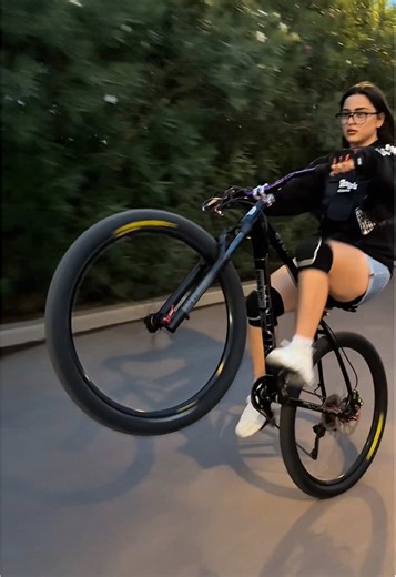 C100 pro🥵👍🏿