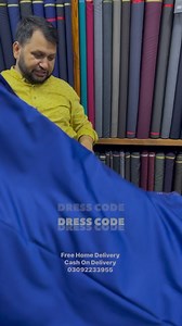 For Price, Details & Orders Call/WhatsApp at: ‪+92 309 22 33...