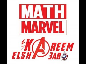 prep 2 revision 2 Math