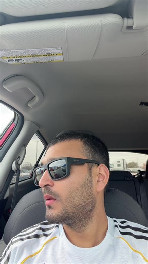 Kohe nw kohe ta chahenxa hou