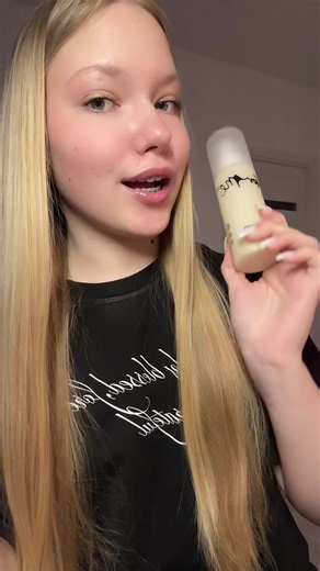 Top 10 Cosmetics You Must Try
