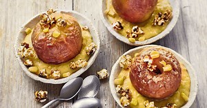 Quelles recettes faire avec du maïs ?