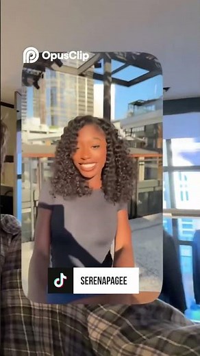 Salish Surprised Her Best Friend for His Birthday! (EMOTIONAL) 🎉🎁 | Must-See Reaction