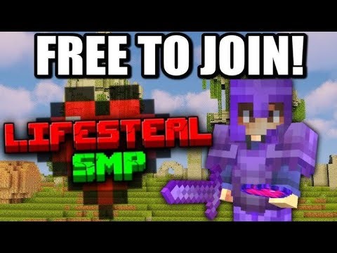 🔥 PUBLIC SMP LIVE | Adding Players Now 😱 | Bedrock + Java | Join Fast! 🚀