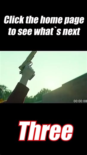 diybmovies (@diybmovies)’s videos with original sound - diybmovies