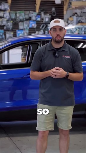 ❄️ Winter in Wisconsin means one thing — remote start season! 🚗🔥 Our friends at @precisionaudiovideoexperts show how a Compustar remote start system is neatly and professionally installed to keep you warm and ready for every drive. Trust the pros for clean installs and reliable performance all winter long. #Compustar #RemoteStart #WinterReady | Compustar