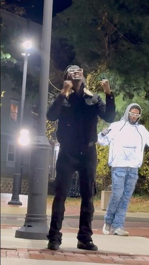 Key Glock - Fashion Killa (Dance Visual)