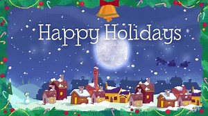 852 reactions · 431 shares | Jingle all the way with your favorite BabyFirst characters! | Blossom | Facebook