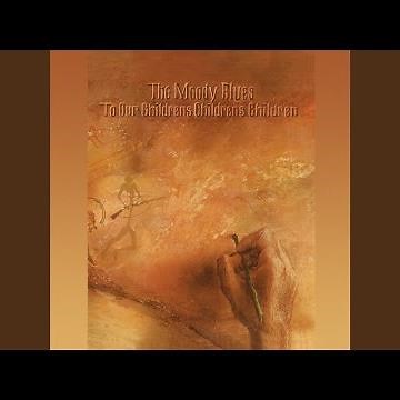 Have You Heard, Pt.1 (Live At The Royal Albert Hall, UK / 1969 / 2022 Remix)