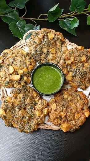 320K views · 2.5K reactions | Famous punjabi street food aloo sharle...