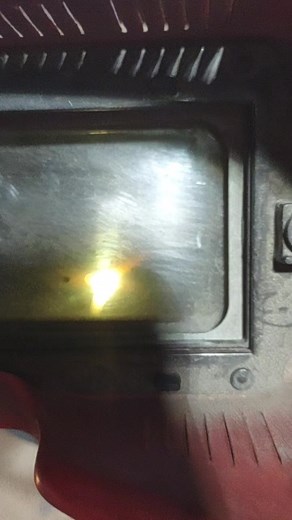 1.2K views · 17 reactions | Midwest Railway Preservation Society on Reels | Facebook