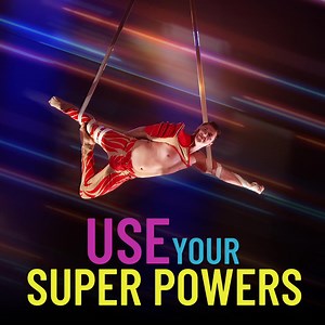 1K views · 16 reactions | Unleash the power! We will be located at the Woodfield Mall, in Schaumburg, IL, until July 4th. See the great Circus Vazquez show, you can’t miss all the magic. We have new shows for you to enjoy. Come at our safe and fun tent, we take all the sanitary measures, to keep you and your family safe. Purchase your tickets now from $25 at CircusVazquez.com. | Circus Vazquez | Facebook