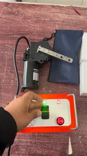 Crane wireless remote control proportional valve factory,4-way, 5-way, 6-way or more proportional valves for clutch motor remote controllers can be made.It's beautiful! ! !Excavator remote,Good feedback from my clients, Crane truck, concrete pump truck, aerial work truck#crane #grúa #joysticks #radio #spider #crawler #drilling #Vinç #guindastes #kran #Vinç #XCMG #Palfinger #PM #FASSI #SANY #HIAB #zoomlion #EFFER #spidercrane #drilling #skidsteer #remotecontrolcraneoperator #Remotecontrolofliftin