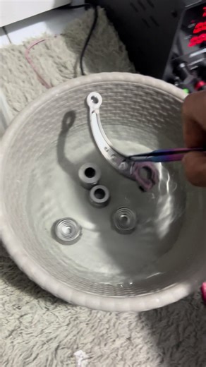 Raja terakhir bos🥶#vario #majalengka #recoloremblemtitanium #variovietnam🇻🇳 #fyp