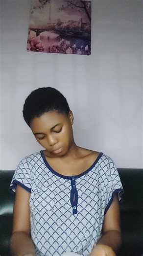 Nana Adwoa (@nana.adwoa244)’s videos with original sound - Maadwoa