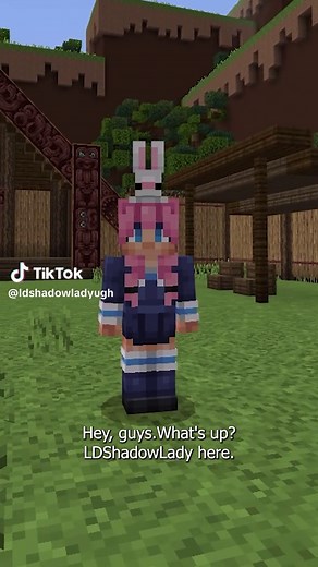 Explore Minecraft's Pure New Zealand DLC Adventure