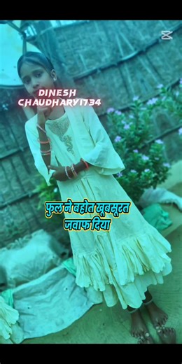 satish | Satish Kumar