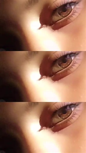 Vidéos de ♕Assiya♕ (@assiya8991) avec original sound - Saad Lamjarred Data