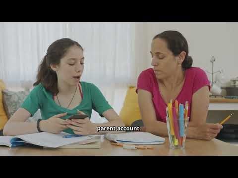 Parents, Take Back Control of Teen AI Chats in ChatGPT—Here’s How!