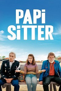 Stream Papi Sitter (2020): Find it on Netflix, Prime Video, Hulu & more