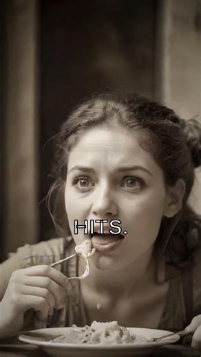 The Secret Origin of Saccharin 💡 #Shorts