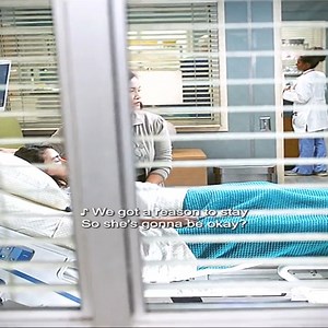 68K views · 1.5K reactions | #anatomy #medicine #art #medical #doctor #medicalstudent #drawing #physiology #surgery #mbbs #sketch #science #medschool #medstudent #nurse #doctors #artist #biology #anatomia #neet #anatomydrawing #medicalschool #medico #health #hospital | Anatomy & Doctors | Facebook