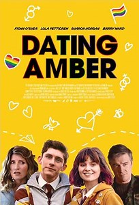 Dating Amber (Filme), Trailer, Sinopse e Curiosidades - Cinema10