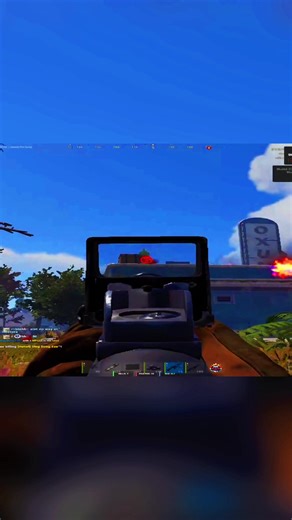 Aprende el PvP en Rust: Estrategias y Consejos