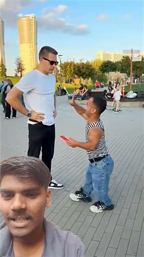 Top Learning Tools for Tech Enthusiasts | #shorts #shortsfeed #viralshorts🔥✈️✈️