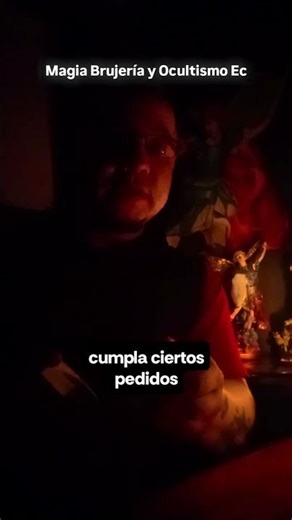 Learning High Magic #magic #ritual #paranormal #grimoire #magicwitchcraftandoccultismec