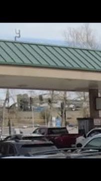 How to get the best deals on cheap gas