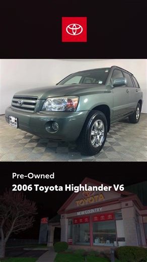 Toyota of Saratoga Springs on TikTok