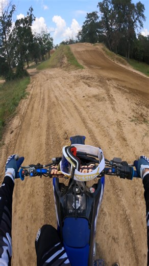 I was deleting old footage and came across this from a few years ago. I struggle with faith, I get criticized, persecuted, judged. I even judge myself even more than I should because of my platform and the mixed responses from my content. Some may point out the symbol on my gas tank and call me a hypocrite, but that symbol is long gone now and I’ve removed a lot of things from my life that don’t serve me or the Lord. The narrow path is narrow for a reason, we all fall off, I feel like I fall off