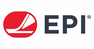 MFlex Top & Bottom Labeler - Container Labeling Equipment | Labeling Application Systems